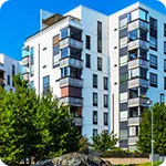 Rowlett TX Locksmith Store Rowlett, TX 972-848-3423 Rowlett TX Locksmith Store Rowlett, TX 972-848-3423 - commercial-sidebar-l6-city16