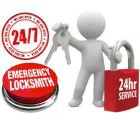 Rowlett TX Locksmith Store Rowlett, TX 972-848-3423 - 15-Emergency-Locksmith