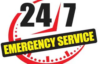 Rowlett TX Locksmith Store Rowlett, TX 972-848-3423 Rowlett TX Locksmith Store Rowlett, TX 972-848-3423 - 17-24-Locksmith