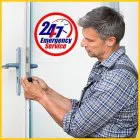 Rowlett TX Locksmith Store Rowlett, TX 972-848-3423 - 23-16
