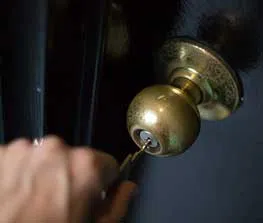 Rowlett TX Locksmith Store Rowlett, TX 972-848-3423 Rowlett TX Locksmith Store Rowlett, TX 972-848-3423 - Key-Broke-In-Lock