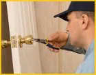 Rowlett TX Locksmith Store Rowlett, TX 972-848-3423 Rowlett TX Locksmith Store Rowlett, TX 972-848-3423 - Locksmith-1