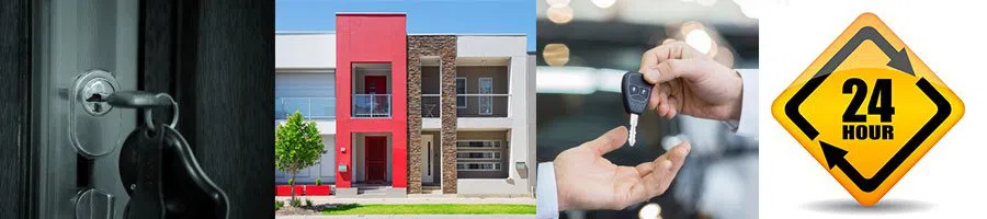 Rowlett TX Locksmith Store Rowlett, TX 972-848-3423 - about-us-content-image-l6-city-16