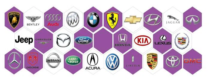 Rowlett TX Locksmith Store Rowlett, TX 972-848-3423 - aut-01