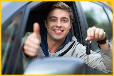 Rowlett TX Locksmith Store Rowlett, TX 972-848-3423 - autolocksmith