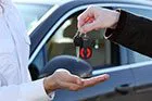 Rowlett TX Locksmith Store Rowlett, TX 972-848-3423 - automotive-content-l6-city-16