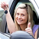 Rowlett TX Locksmith Store Rowlett, TX 972-848-3423 - automotive-sidebar-l6-city16