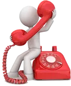 Rowlett TX Locksmith Store Rowlett, TX 972-848-3423 - call-us-now