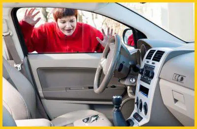 Rowlett TX Locksmith Store Rowlett, TX 972-848-3423 - car-lockout