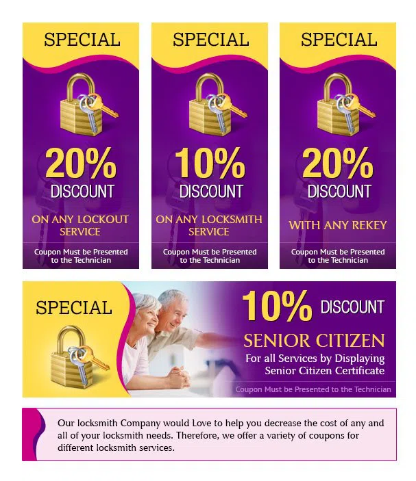 Rowlett TX Locksmith Store Rowlett, TX 972-848-3423 Rowlett TX Locksmith Store Rowlett, TX 972-848-3423 - coupon