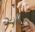 Rowlett TX Locksmith Store Rowlett, TX 972-848-3423 - door-unlock