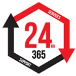 Rowlett TX Locksmith Store Rowlett, TX 972-848-3423 - emergency-sidebar-l6-city16