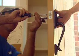Rowlett TX Locksmith Store Rowlett, TX 972-848-3423 - locks-repair