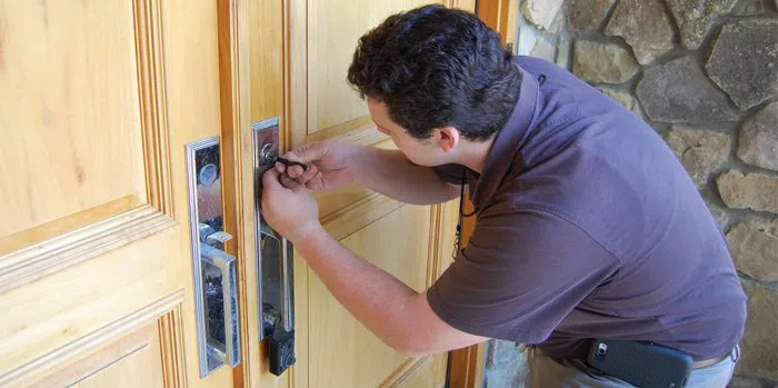 Rowlett TX Locksmith Store Rowlett, TX 972-848-3423 Rowlett TX Locksmith Store Rowlett, TX 972-848-3423 - locksmith-17