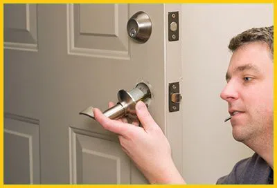 Rowlett TX Locksmith Store Rowlett, TX 972-848-3423 Rowlett TX Locksmith Store Rowlett, TX 972-848-3423 - locksmith
