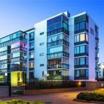 Rowlett TX Locksmith Store Rowlett, TX 972-848-3423 - prefooter-commercial-l6-city-16