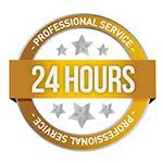 Rowlett TX Locksmith Store Rowlett, TX 972-848-3423 - prefooter-emergency-l6-city-16