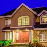 Rowlett TX Locksmith Store Rowlett, TX 972-848-3423 - prefooter-residential-l6-city-16