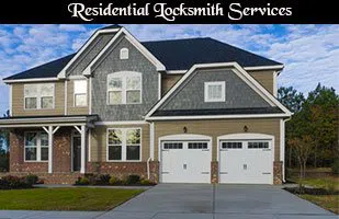Rowlett TX Locksmith Store Rowlett, TX 972-848-3423 - residential-content-image-l6-city-16