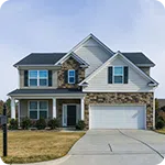 Rowlett TX Locksmith Store Rowlett, TX 972-848-3423 - residential-sidebar-l6-city16