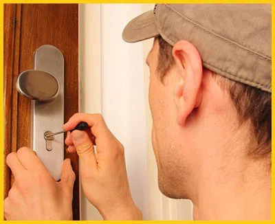 Rowlett TX Locksmith Store Rowlett, TX 972-848-3423 - residential