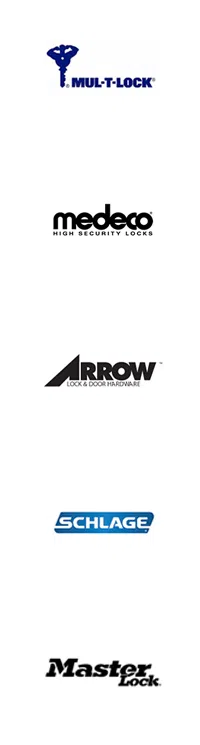 Rowlett TX Locksmith Store Rowlett, TX 972-848-3423 - rounded-brands-l6-city-16