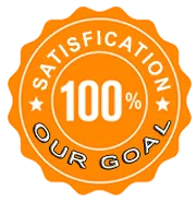 Rowlett TX Locksmith Store Rowlett, TX 972-848-3423 Rowlett TX Locksmith Store Rowlett, TX 972-848-3423 - satisfaction-l6-city-16