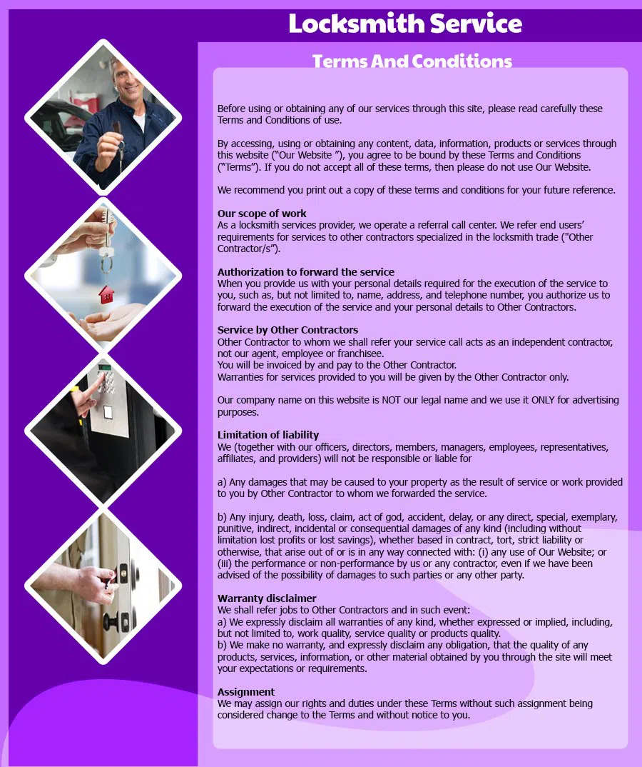 Rowlett TX Locksmith Store Rowlett, TX 972-848-3423