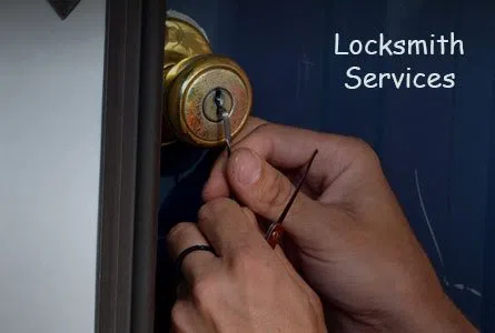 Rowlett TX Locksmith Store Rowlett, TX 972-848-3423 Rowlett TX Locksmith Store Rowlett, TX 972-848-3423 - zip-01